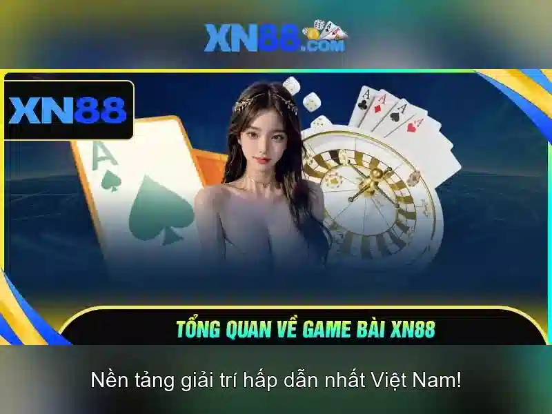 💎cà mau làm thẻ căn cước ở đầu💎