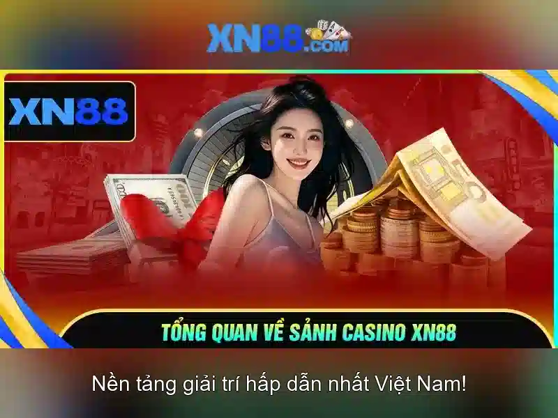 💎nhan đinh bóng đá kèo nhà cái💎
