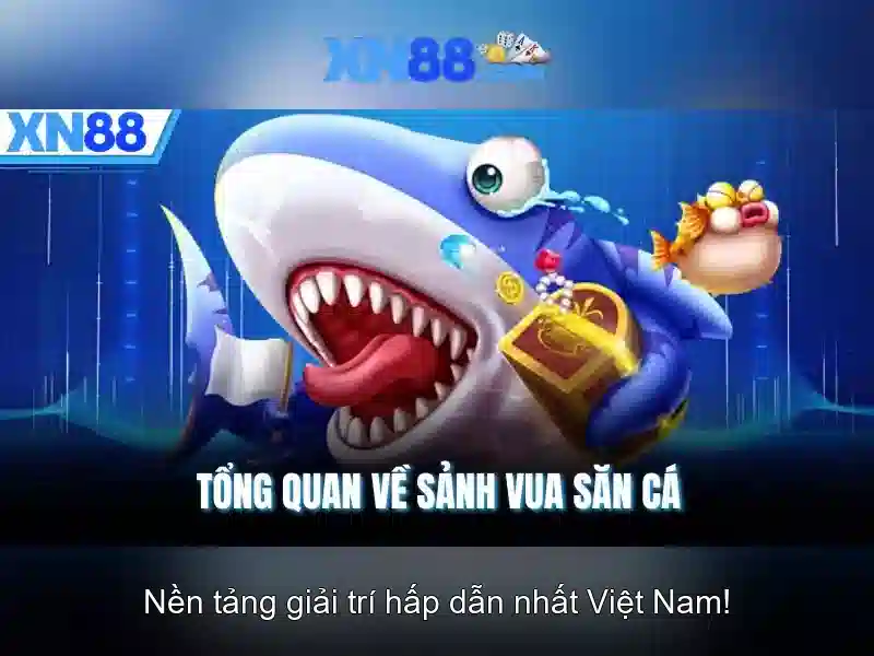 💎xn88 lodibet online casino💎