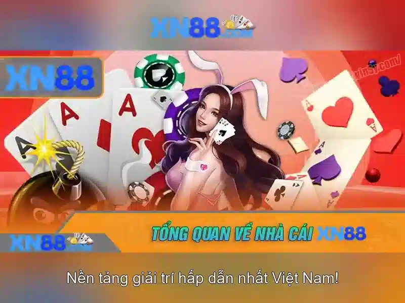 💎how to win xn88 super ace💎