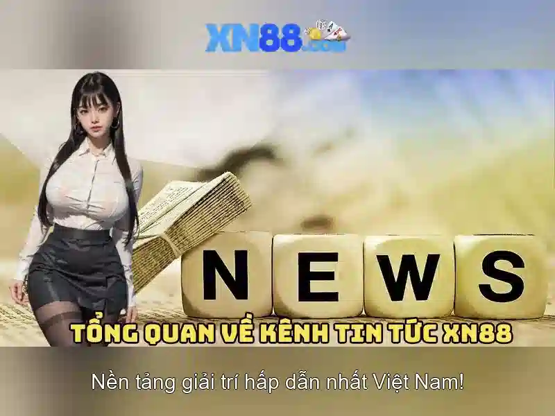💎xn88 calico💎