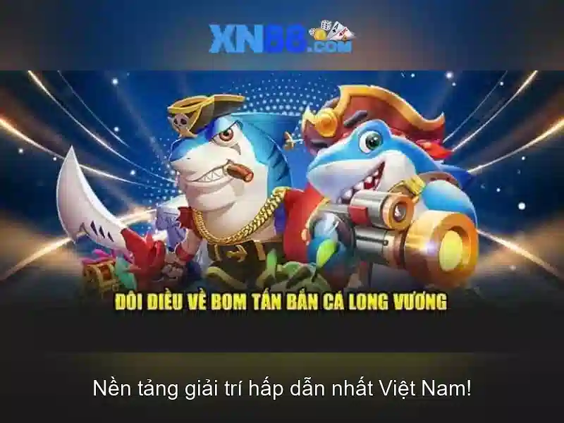 💎cước đan lưới đánh cá💎