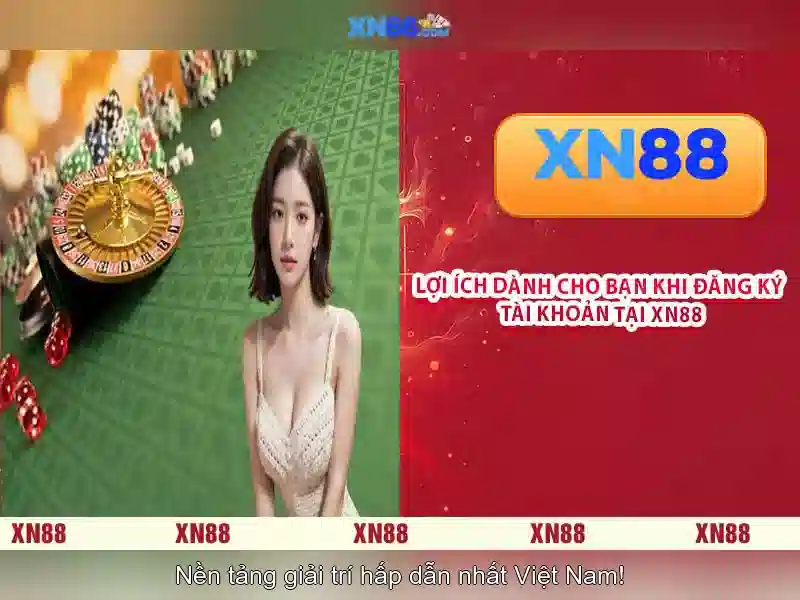 💎công ty vàng bạc quốc trinh đánh giá💎