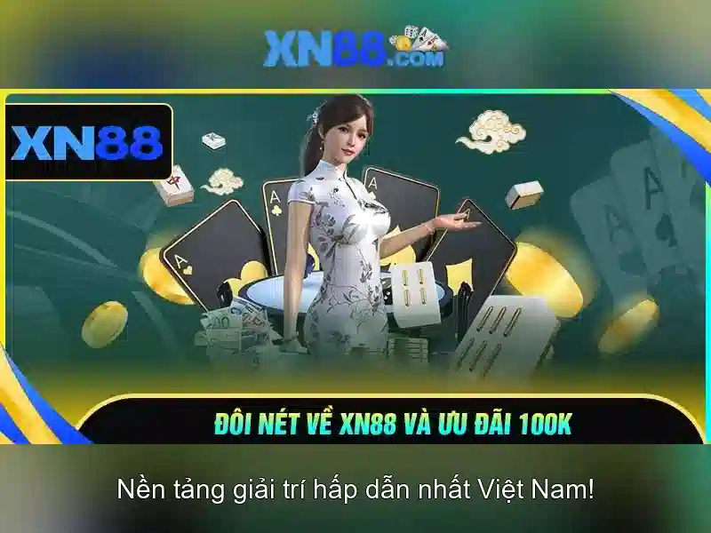 💎virgil van dijk and hb88 slot💎