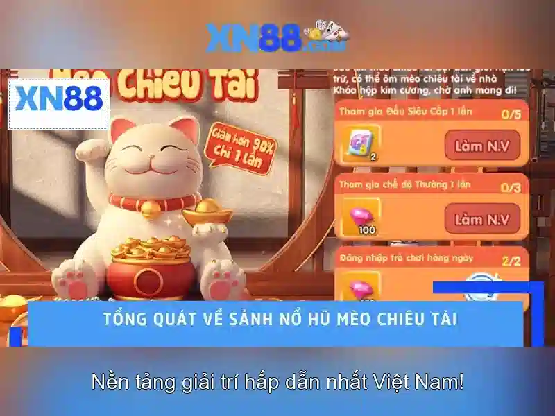 💎888 slot slot van dijk💎