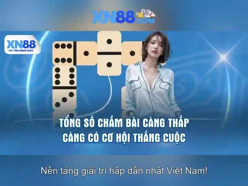💎nhà công nhân lào cai💎