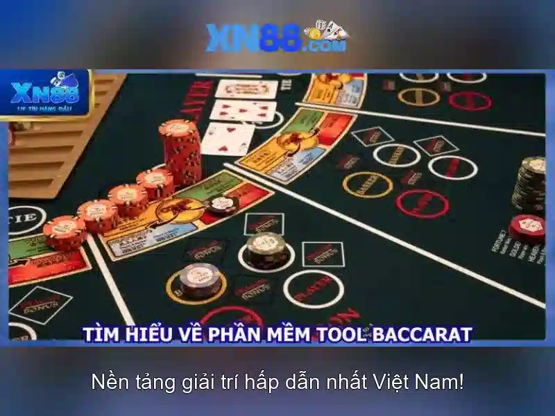💎999 hb88 casino login registration💎