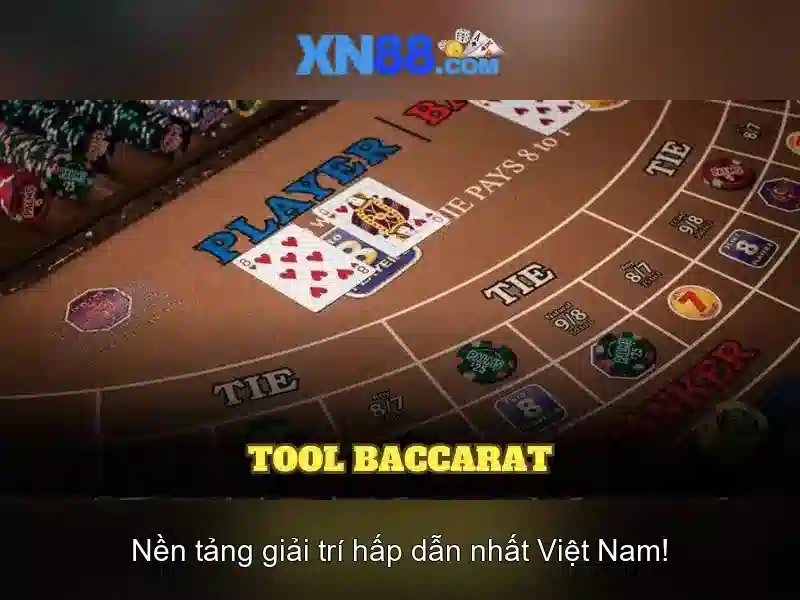 💎golden pig slots💎