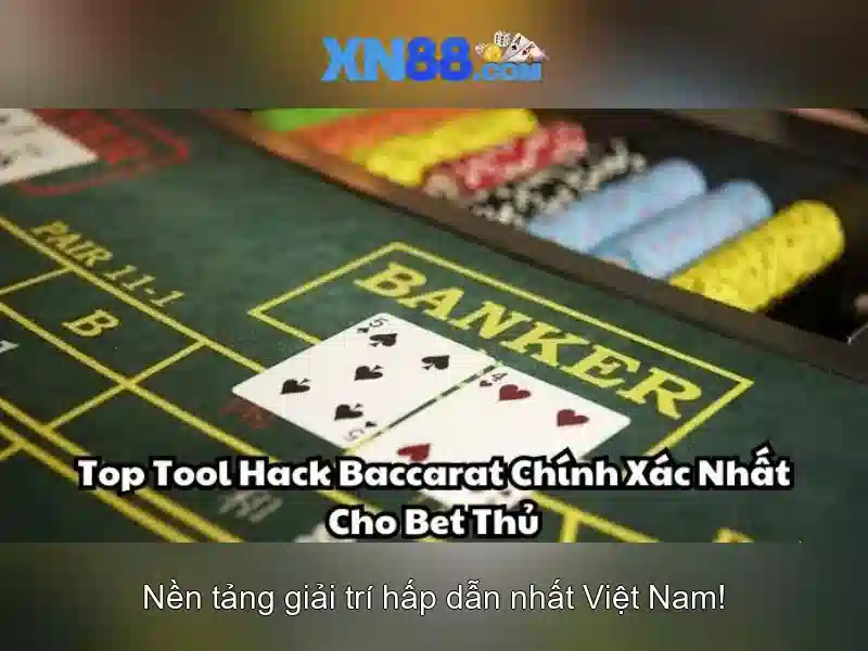💎tỷ lệ cá cược tỷ số bóng đá euro💎