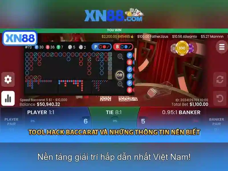 💎bai ca cat bui cuoc doi💎