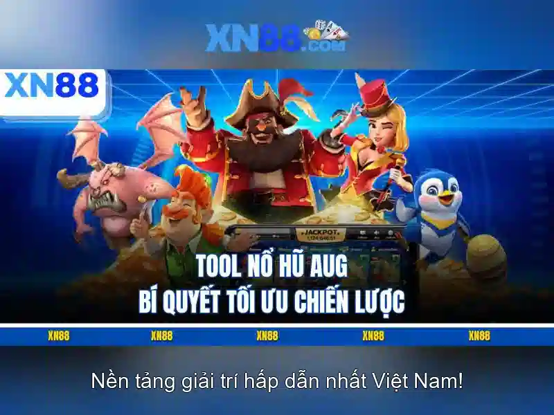 💎wild school slot💎