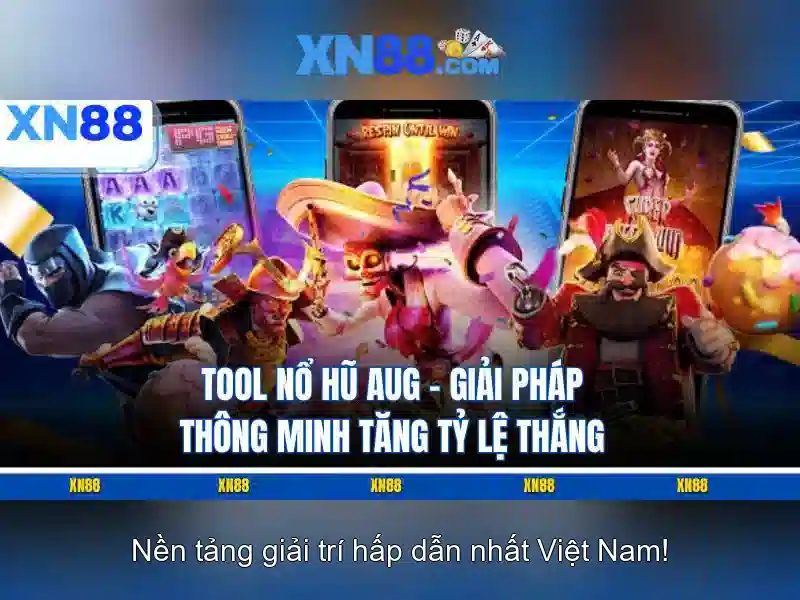 💎9gaming slot💎