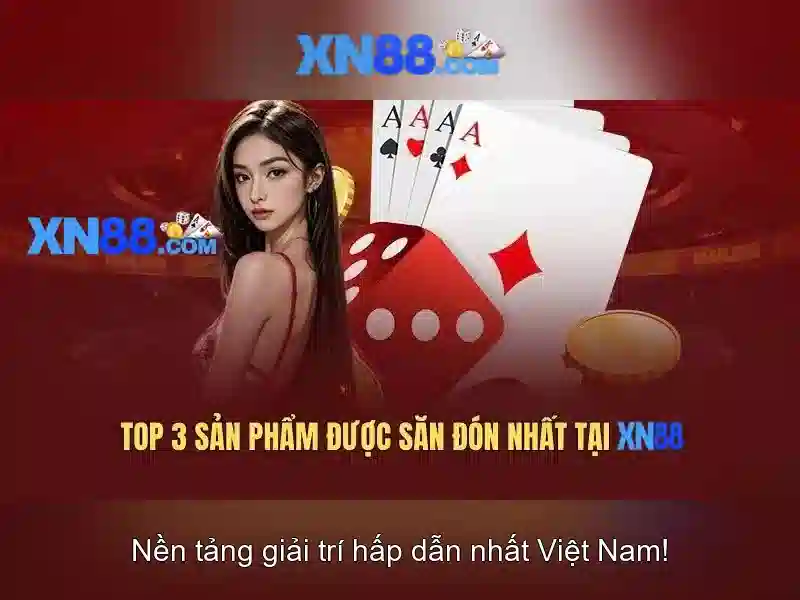 💎winning seven slots💎