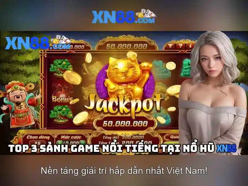 💎100 hb88 ph login💎