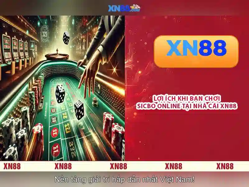 💎casino jackpot slots app hack💎