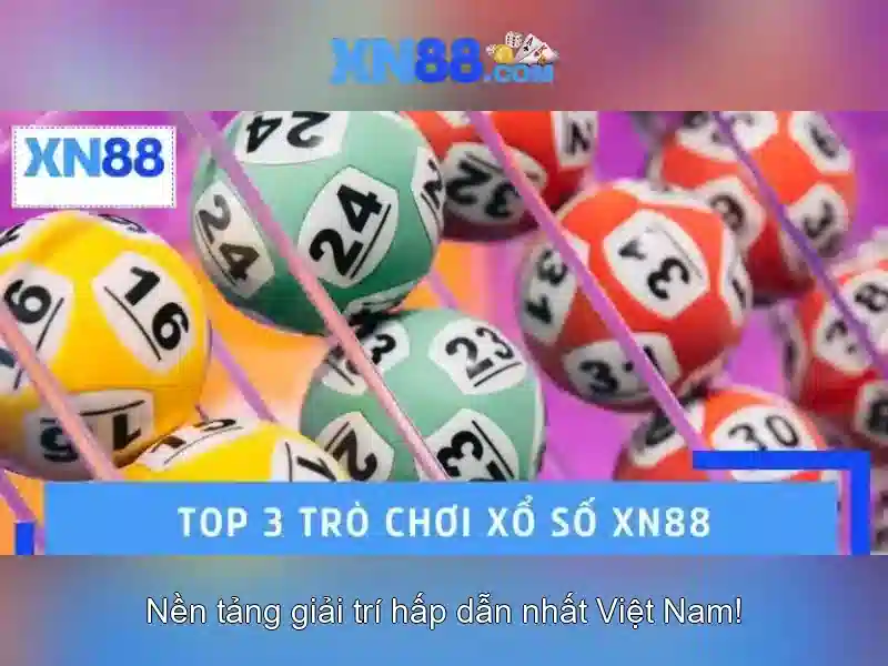 💎888 slot jackpot 777 login💎