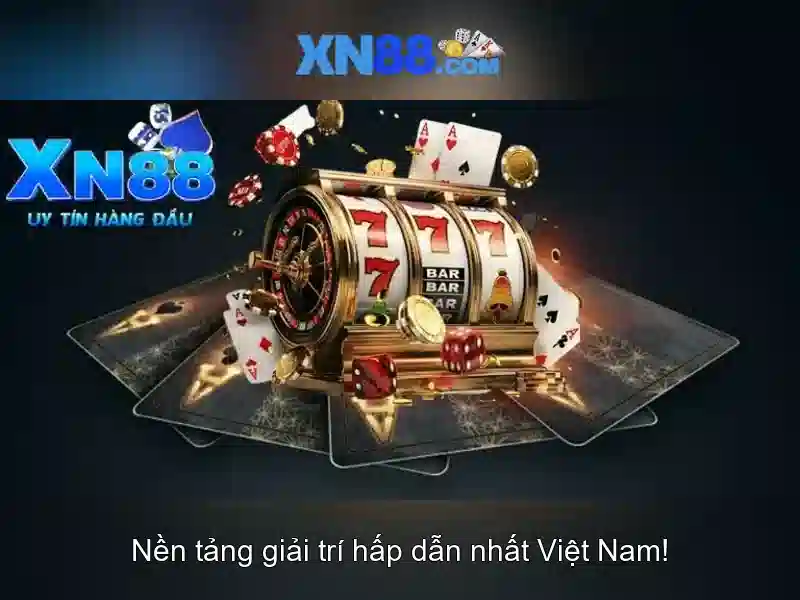 💎khánh bắc lấy danh nghĩa người nhà💎