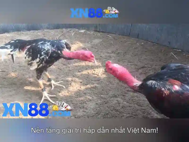 💎game 888slot game 888slot link 888slot💎