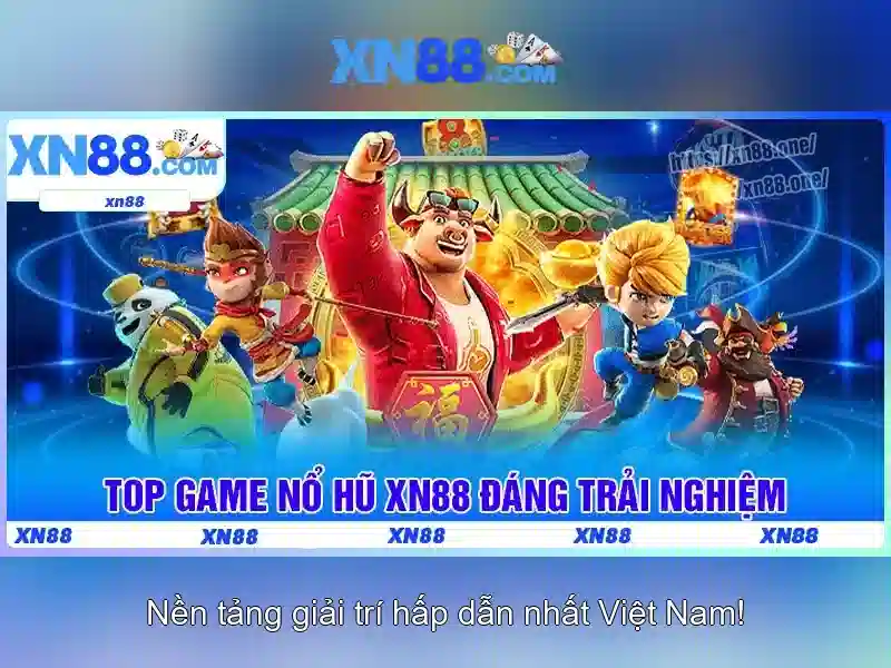 💎nha cai 88 . net💎