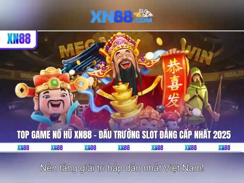 💎bắt sòng bạc ở cần thơ💎