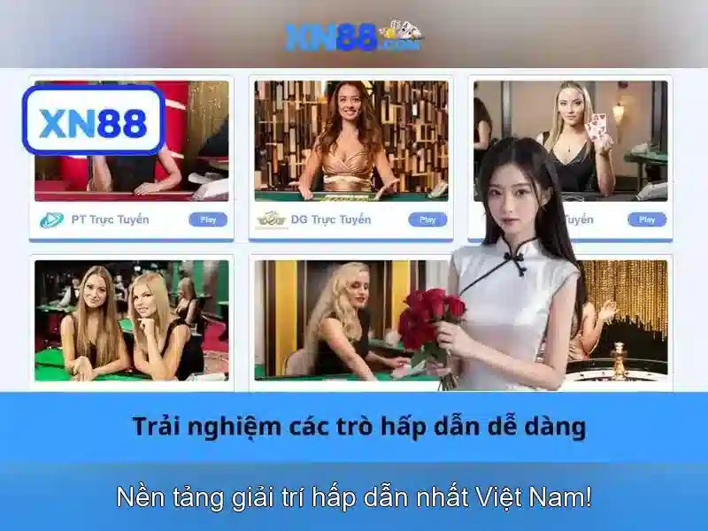 💎ruben amorim 888 slot slot💎