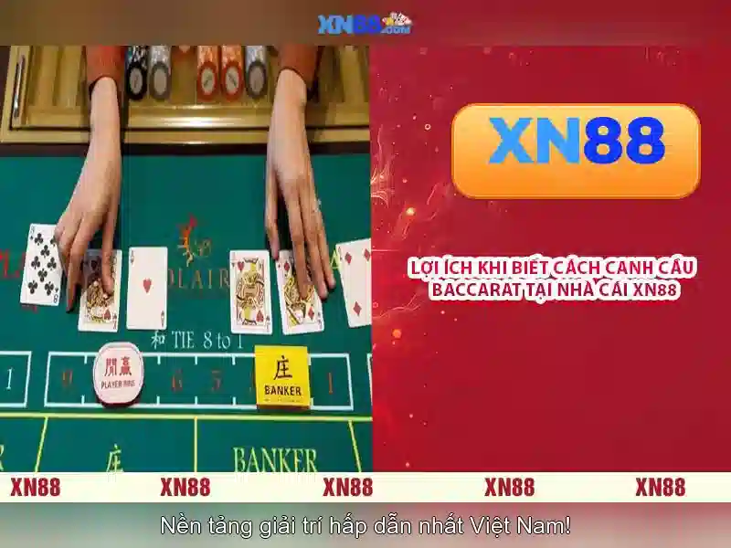 💎hb88 golden hands💎