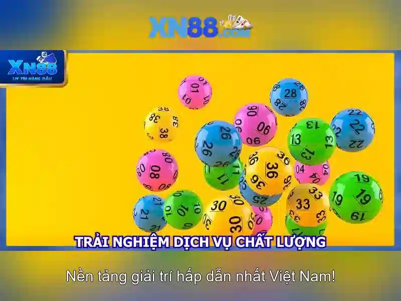 💎888 slot slot website myanmar💎