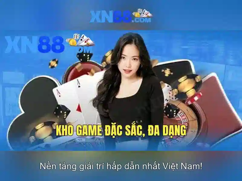 💎xn88 slot fc888 game online💎