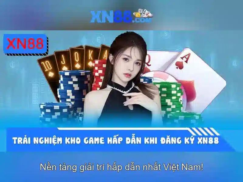 💎slot xn88 game💎