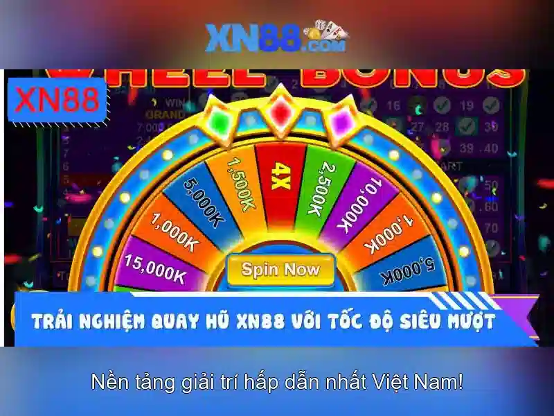 💎lợi ích của sông hồ đối với bắc mĩ💎