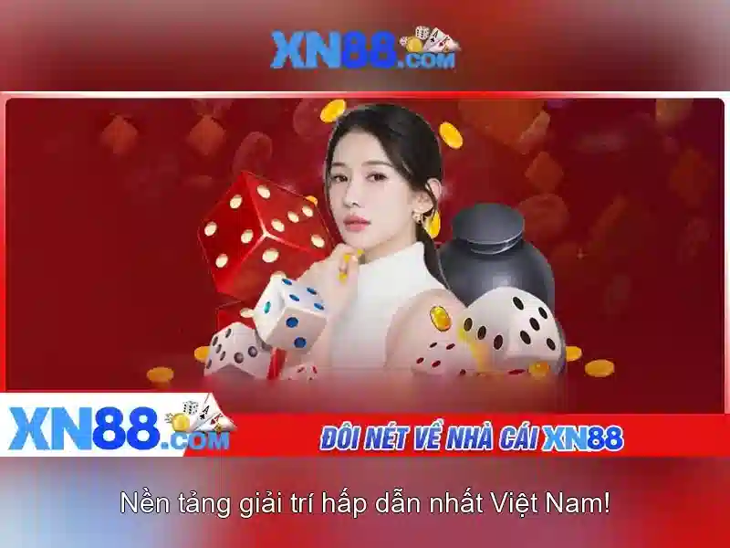 💎888 slot cham soc khach hang 24 7💎