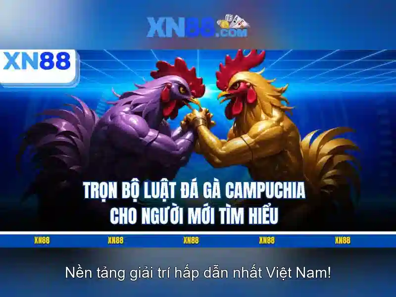 💎cách đánh cảm bằng trứng và dây bạc💎