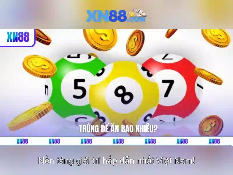 💎super xn88 asia💎