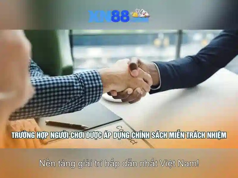 💎xn88 casino india💎