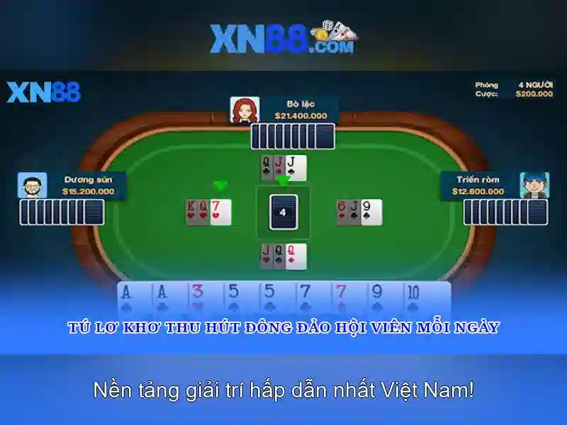 💎đánh cảm vòng bạc chuyển màu vàng💎