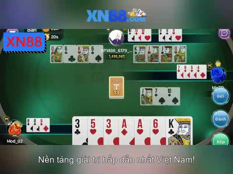 💎hb88 kim casino trực tuyến hàng đầu châu á💎