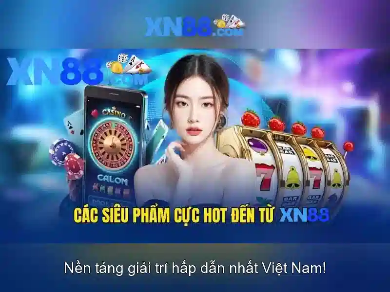 💎tự cài win 10 tại nha không cần usb💎
