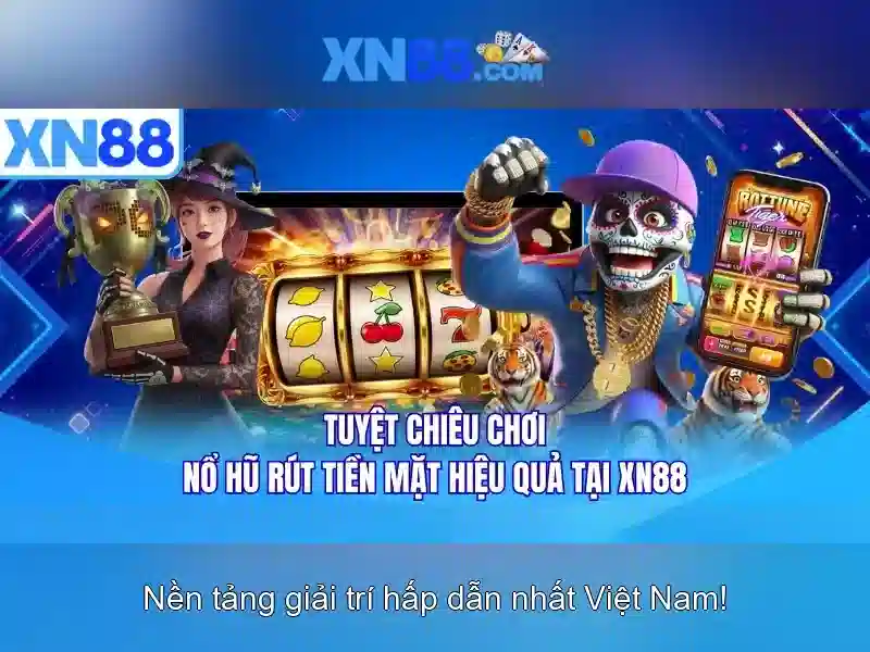 💎dochter 888slot slot leeftijd💎