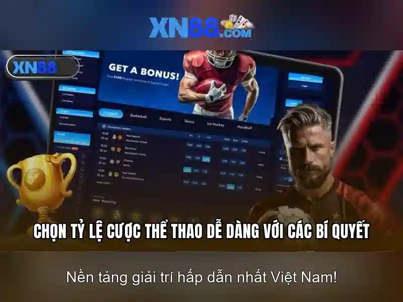 💎playtech xn88💎