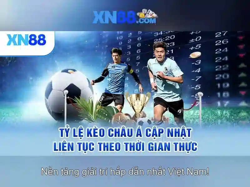  đăng nhập XN88 - XN88