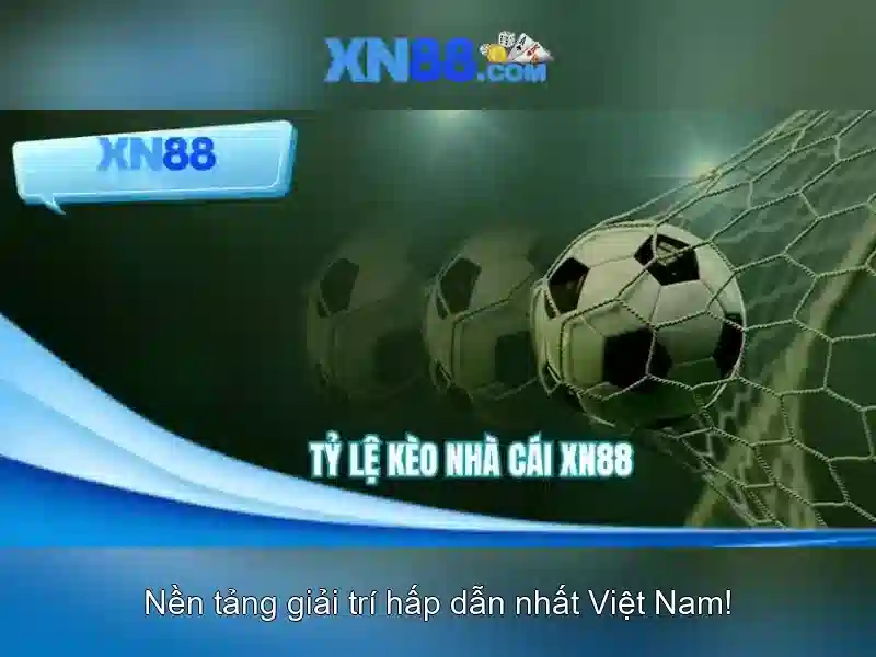 💎pptoto slot💎