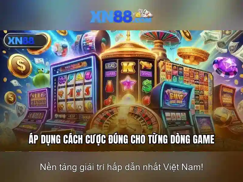 💎son of slots casino💎