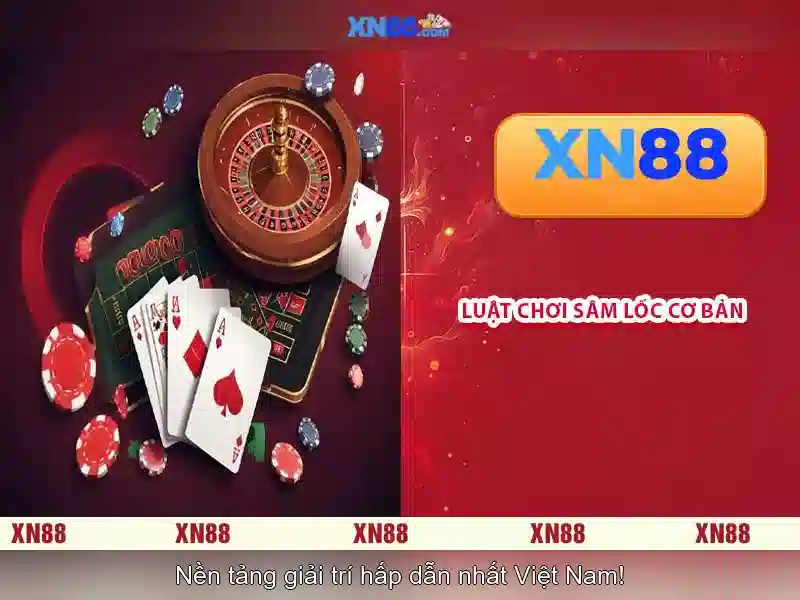 💎888slot 007💎