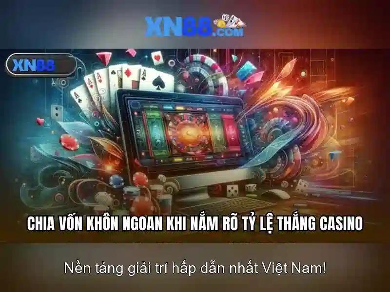 💎waar woont 888slot slot💎