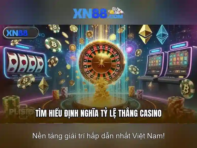 💎xn88 city -- slot💎