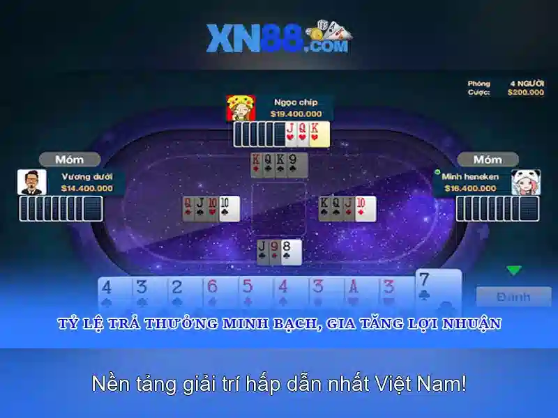 💎slot อเมริกา💎