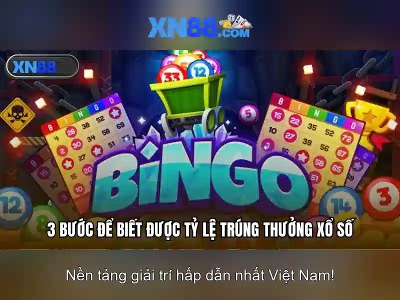 💎sòng bạc trực tiếp thông minh💎