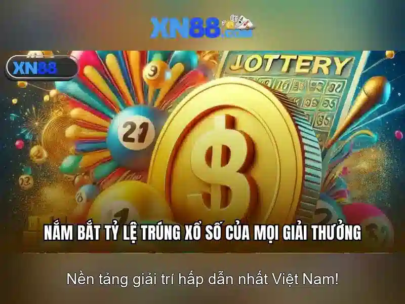 💎slot makinesi çevrimiçi💎