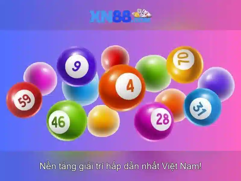 💎nhà cái uy tíndev.com💎