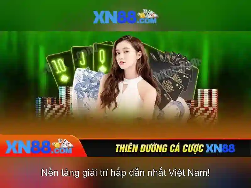 💎cowboy slots net worth💎